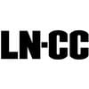 LN-CC-logo
