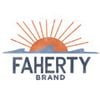 Faherty Brand-logo