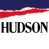 Hudson Jeans-logo