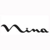 Nina-logo