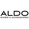 ALDO-logo