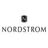 Nordstrom-logo
