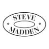 Steve Madden-logo