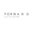 FWRD-logo