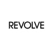 REVOLVE-logo