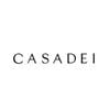 Casadei-logo