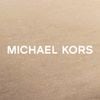 Michael Kors-logo