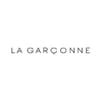 La Garçonne-logo