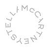 Stella McCartney-logo