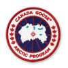 Canada Goose-logo
