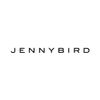 Jenny Bird-logo