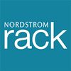 Nordstrom Rack-logo