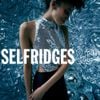 Selfridges-logo