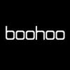 Boohoo-logo