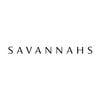 Savannahs-logo
