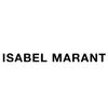 Isabel Marant-logo