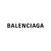 Balenciaga-logo