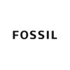 Fossil-logo