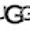 UGG-logo