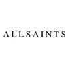 AllSaints-logo