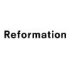Reformation-logo