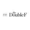 TheDoubleF-logo