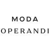 Moda Operandi-logo