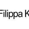 Filippa K-logo