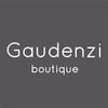 Gaudenzi Boutique-logo