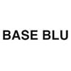 Base Blu-logo