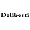 Deliberti-logo