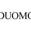 Il Duomo Novara-logo