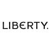 Liberty London-logo