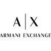armani exchange ax