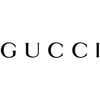 Gucci-logo