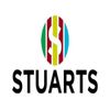 Stuarts London-logo