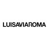 Shop LUISA VIA ROMA Store Online | Latest & Trending Items | Lyst