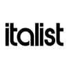 Italist-logo
