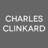 Charles Clinkard-logo