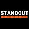 Standout-logo