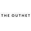 THE OUTNET.COM-logo
