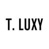 Tluxy-logo