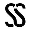 SEYMAYKA-logo