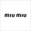Miu Miu-logo