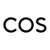 COS-logo
