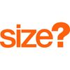 Size?-logo