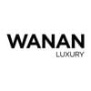 Wanan Luxury-logo