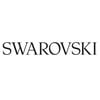 Swarovski-logo