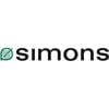 Simons-logo