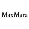 Max Mara-logo